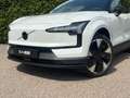 Volvo EX30 Single Motor Extended Range Plus 69 kWh | nieuw ui Wit - thumbnail 23