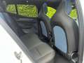 Volvo EX30 Single Motor Extended Range Plus 69 kWh | nieuw ui Wit - thumbnail 24