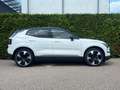 Volvo EX30 Single Motor Extended Range Plus 69 kWh | nieuw ui Wit - thumbnail 12