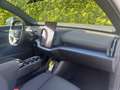Volvo EX30 Single Motor Extended Range Plus 69 kWh | nieuw ui Wit - thumbnail 3
