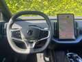 Volvo EX30 Single Motor Extended Range Plus 69 kWh | nieuw ui Wit - thumbnail 19