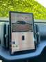 Volvo EX30 Single Motor Extended Range Plus 69 kWh | nieuw ui Wit - thumbnail 18