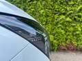 Volvo EX30 Single Motor Extended Range Plus 69 kWh | nieuw ui Wit - thumbnail 14