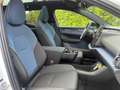 Volvo EX30 Single Motor Extended Range Plus 69 kWh | nieuw ui Wit - thumbnail 4