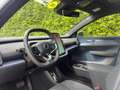 Volvo EX30 Single Motor Extended Range Plus 69 kWh | nieuw ui Wit - thumbnail 22