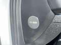 Volvo EX30 Single Motor Extended Range Plus 69 kWh | nieuw ui Wit - thumbnail 17