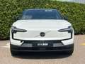 Volvo EX30 Single Motor Extended Range Plus 69 kWh | nieuw ui Wit - thumbnail 8