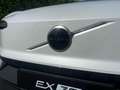 Volvo EX30 Single Motor Extended Range Plus 69 kWh | nieuw ui Wit - thumbnail 16