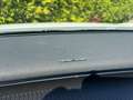 Volvo EX30 Single Motor Extended Range Plus 69 kWh | nieuw ui Wit - thumbnail 5