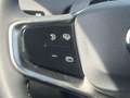 Volvo EX30 Single Motor Extended Range Plus 69 kWh | nieuw ui Wit - thumbnail 20