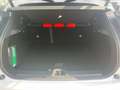 Volvo EX30 Single Motor Extended Range Plus 69 kWh | nieuw ui Wit - thumbnail 10