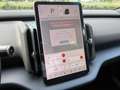 Volvo EX30 Single Motor Extended Range Plus 69 kWh | nieuw ui Wit - thumbnail 6