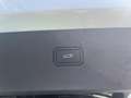 Volvo EX30 Single Motor Extended Range Plus 69 kWh | nieuw ui Wit - thumbnail 11