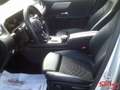 Mercedes-Benz GLA 250 UNIPROPRIETARIO OTTIME CONDIZIONI! Argento - thumbnail 5