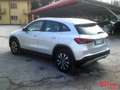 Mercedes-Benz GLA 250 UNIPROPRIETARIO OTTIME CONDIZIONI! Argento - thumbnail 4