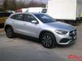Mercedes-Benz GLA 250 UNIPROPRIETARIO OTTIME CONDIZIONI! Argento - thumbnail 2