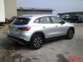 Mercedes-Benz GLA 250 UNIPROPRIETARIO OTTIME CONDIZIONI! Argento - thumbnail 3