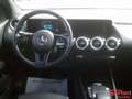 Mercedes-Benz GLA 250 UNIPROPRIETARIO OTTIME CONDIZIONI! Argent - thumbnail 6