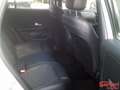 Mercedes-Benz GLA 250 UNIPROPRIETARIO OTTIME CONDIZIONI! Argent - thumbnail 11