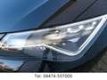 SEAT Leon FR 1.4 TSI 150PS Navi Kamera LED DAB Schwarz - thumbnail 18