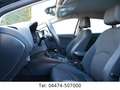 SEAT Leon FR 1.4 TSI 150PS Navi Kamera LED DAB Schwarz - thumbnail 3