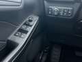 Ford Kuga Titanium Navi+Kamera+Winterpaket+Klima Weiß - thumbnail 17