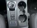 Ford Kuga Titanium Navi+Kamera+Winterpaket+Klima Weiß - thumbnail 14