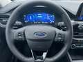Ford Kuga Titanium Navi+Kamera+Winterpaket+Klima Weiß - thumbnail 9