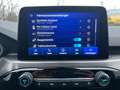 Ford Kuga Titanium Navi+Kamera+Winterpaket+Klima Weiß - thumbnail 11