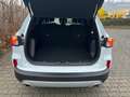 Ford Kuga Titanium Navi+Kamera+Winterpaket+Klima Weiß - thumbnail 18