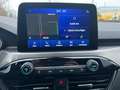 Ford Kuga Titanium Navi+Kamera+Winterpaket+Klima Weiß - thumbnail 10