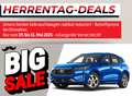 Ford Kuga Titanium Navi+Kamera+Winterpaket+Klima Weiß - thumbnail 21