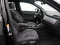 Audi Q3 Sportback S line S-TRON PANO AHK NAVI LEDE Schwarz - thumbnail 5