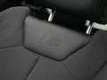 Audi Q3 Sportback S line S-TRON PANO AHK NAVI LEDE Schwarz - thumbnail 14