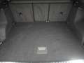 Audi Q3 Sportback S line S-TRON PANO AHK NAVI LEDE Schwarz - thumbnail 7