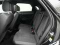 Audi Q3 Sportback S line S-TRON PANO AHK NAVI LEDE Schwarz - thumbnail 9