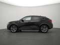 Audi Q3 Sportback S line S-TRON PANO AHK NAVI LEDE Schwarz - thumbnail 20