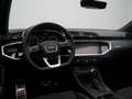 Audi Q3 Sportback S line S-TRON PANO AHK NAVI LEDE Schwarz - thumbnail 10