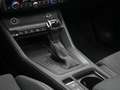 Audi Q3 Sportback S line S-TRON PANO AHK NAVI LEDE Schwarz - thumbnail 12