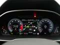 Audi Q3 Sportback S line S-TRON PANO AHK NAVI LEDE Schwarz - thumbnail 16