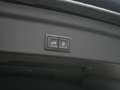 Audi Q3 Sportback S line S-TRON PANO AHK NAVI LEDE Schwarz - thumbnail 8
