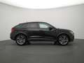 Audi Q3 Sportback S line S-TRON PANO AHK NAVI LEDE Schwarz - thumbnail 3