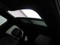 Audi Q3 Sportback S line S-TRON PANO AHK NAVI LEDE Schwarz - thumbnail 13