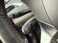 Peugeot 2008 2008 1.2 PureTech GT Line S GARANTIE 1 AN/JAAR Gris - thumbnail 21