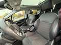 Peugeot 2008 2008 1.2 PureTech GT Line S GARANTIE 1 AN/JAAR Gris - thumbnail 9