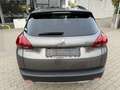 Peugeot 2008 2008 1.2 PureTech GT Line S GARANTIE 1 AN/JAAR Gris - thumbnail 8