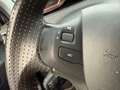 Peugeot 2008 2008 1.2 PureTech GT Line S GARANTIE 1 AN/JAAR Gris - thumbnail 20