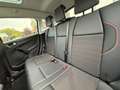 Peugeot 2008 2008 1.2 PureTech GT Line S GARANTIE 1 AN/JAAR Gris - thumbnail 10