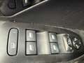 Peugeot 2008 2008 1.2 PureTech GT Line S GARANTIE 1 AN/JAAR Gris - thumbnail 19