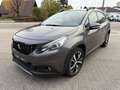 Peugeot 2008 2008 1.2 PureTech GT Line S GARANTIE 1 AN/JAAR Gris - thumbnail 1